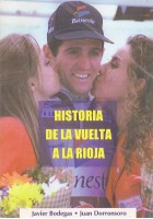 Historia de la Vuelta a la Rioja