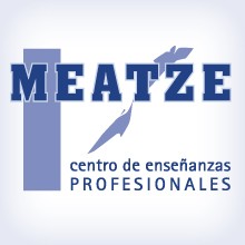 www.meatze.es
