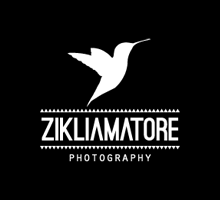 www.zikliamatore.com